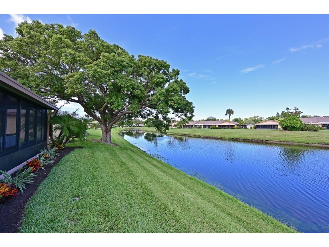 6220 29th Avenue W Bradenton FL 34209 A4584310 image1