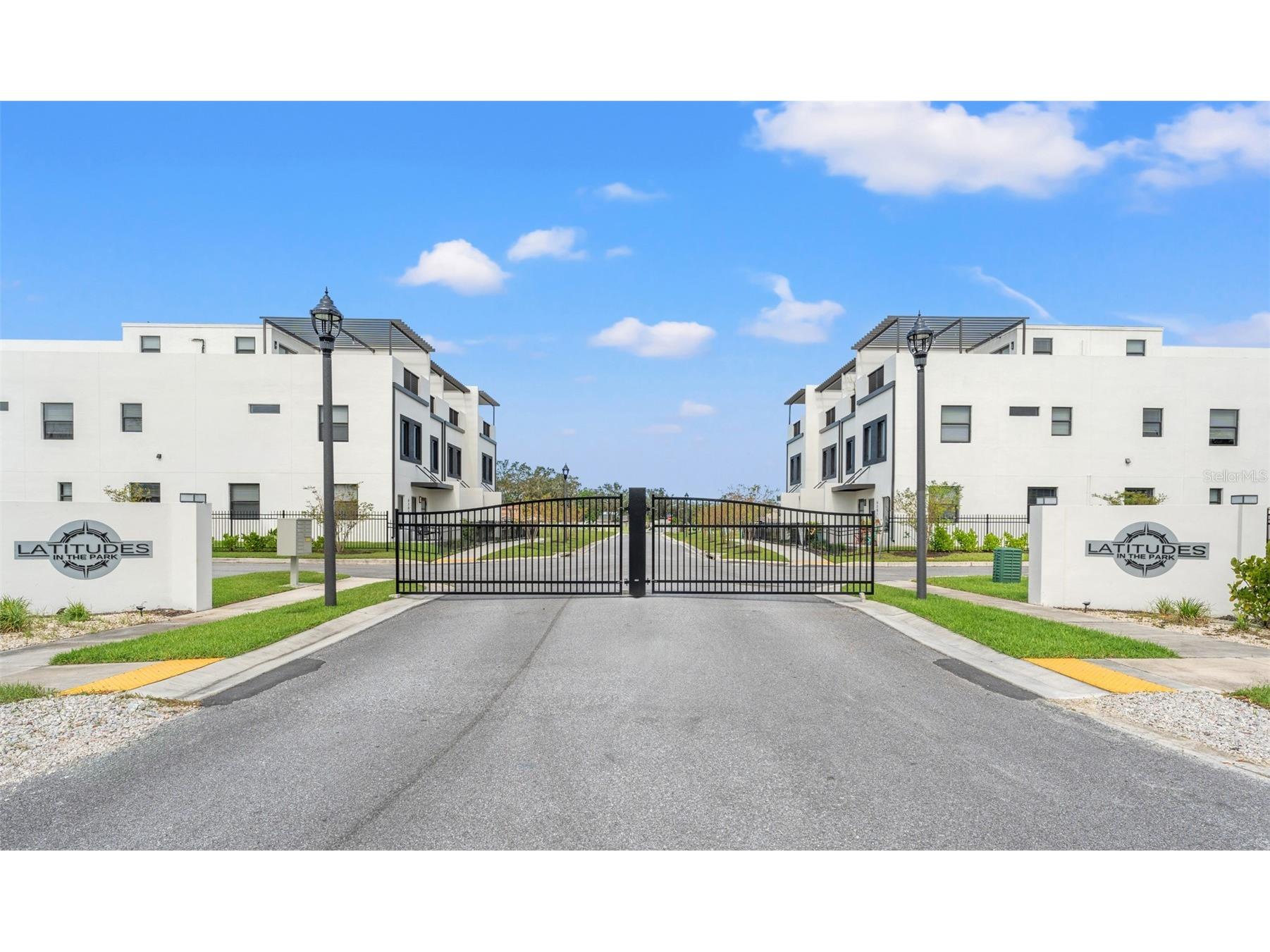 6220 64th Way N Pinellas Park FL 33781 TB8491352 image1