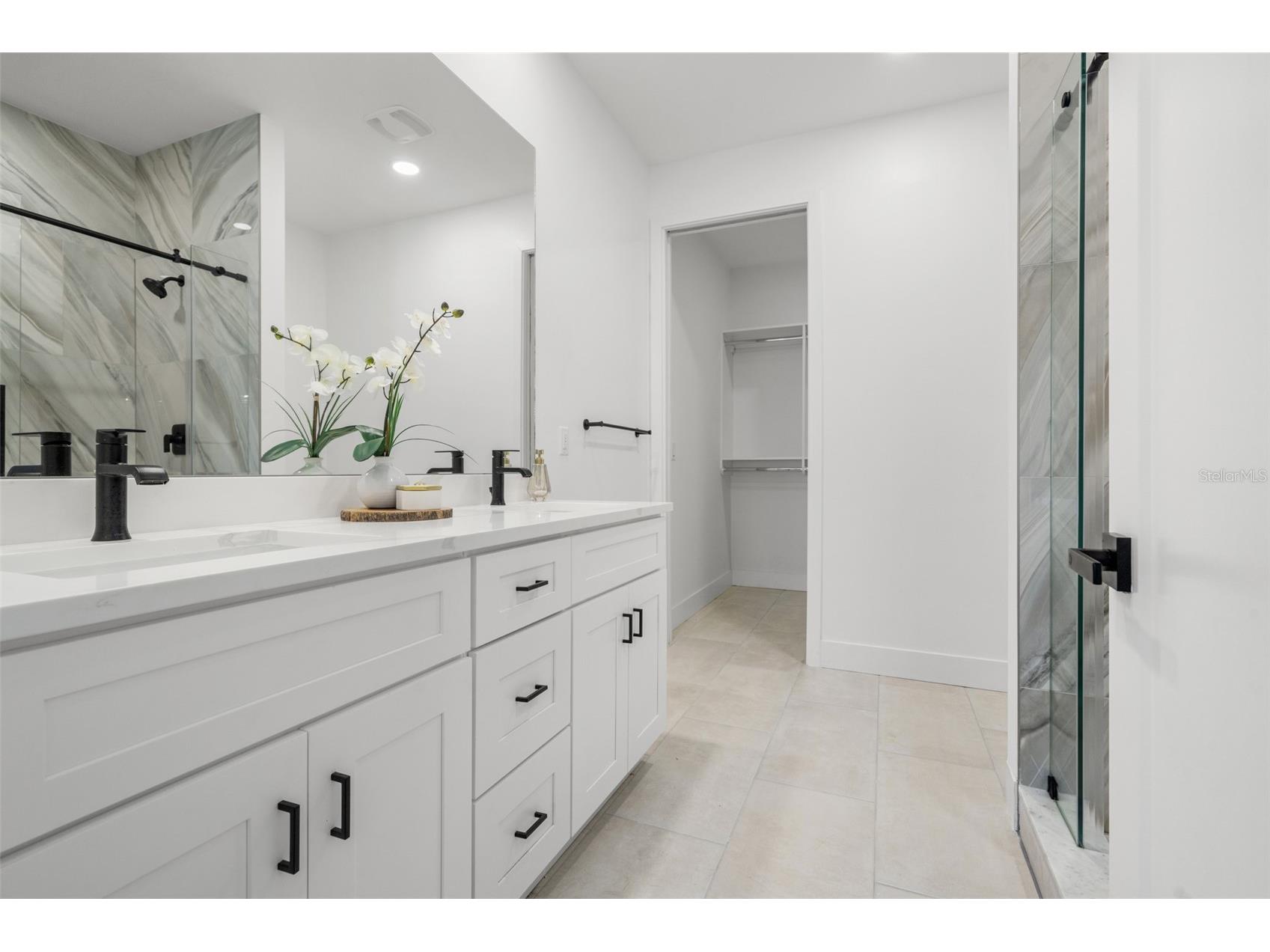 6220 64th Way N Pinellas Park FL 33781 TB8491352 image17