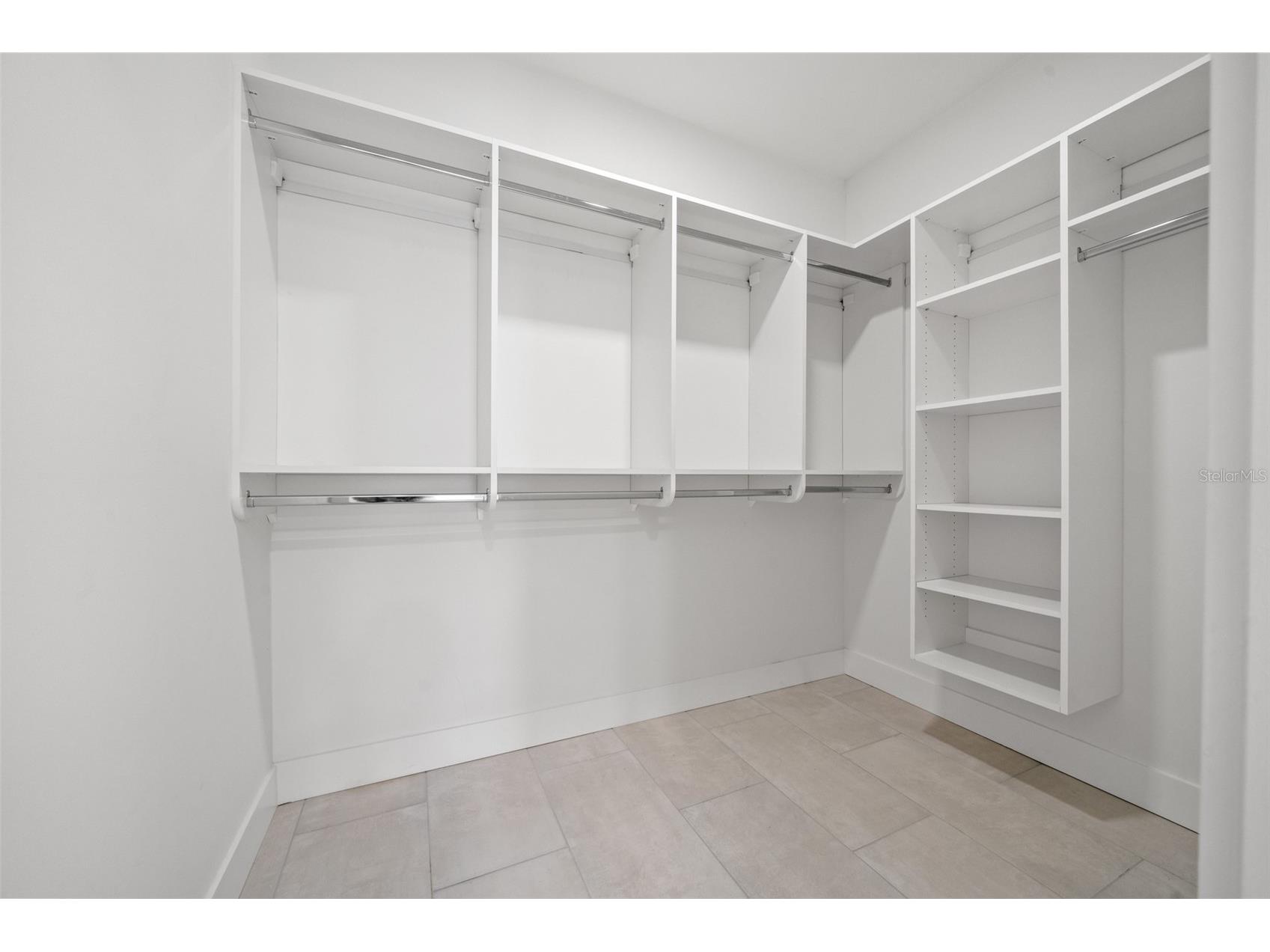 6220 64th Way N Pinellas Park FL 33781 TB8491352 image19