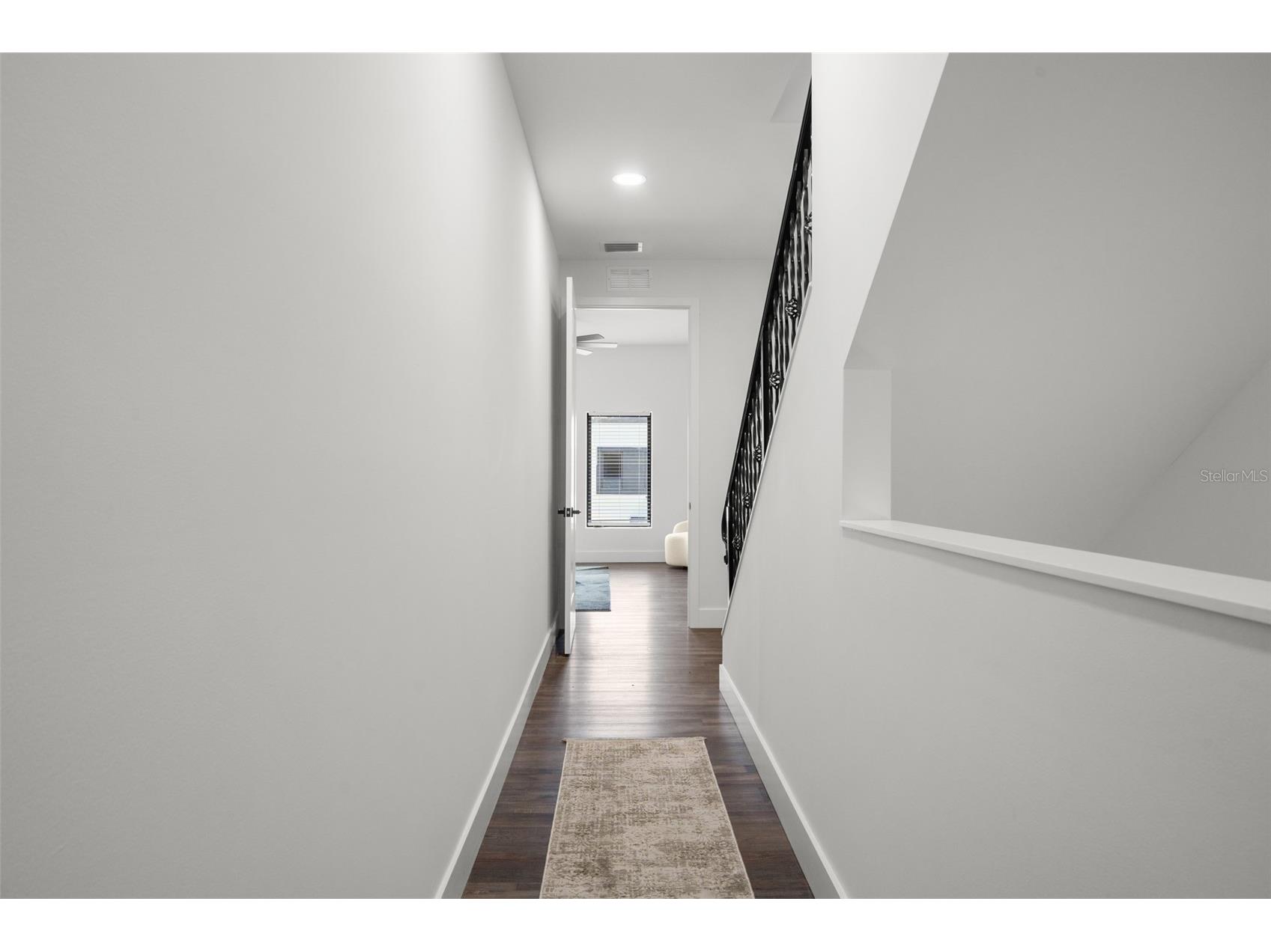 6220 64th Way N Pinellas Park FL 33781 TB8491352 image24