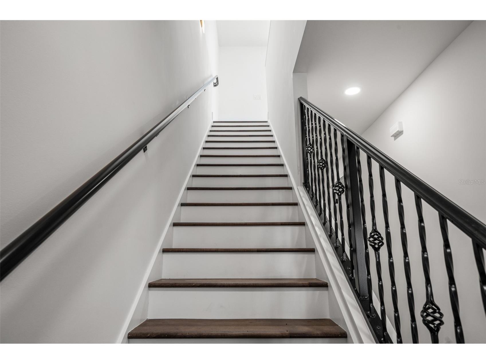 6220 64th Way N Pinellas Park FL 33781 TB8491352 image25