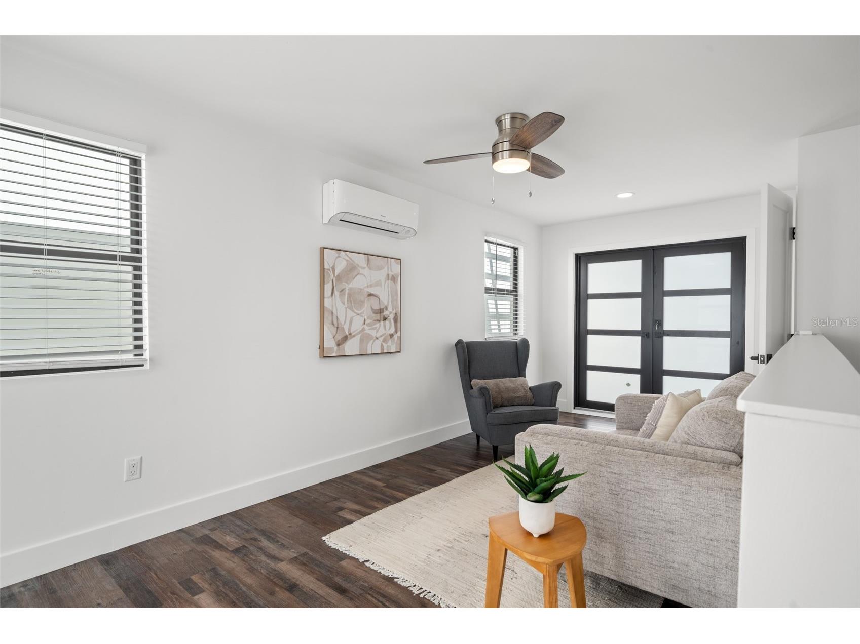 6220 64th Way N Pinellas Park FL 33781 TB8491352 image26