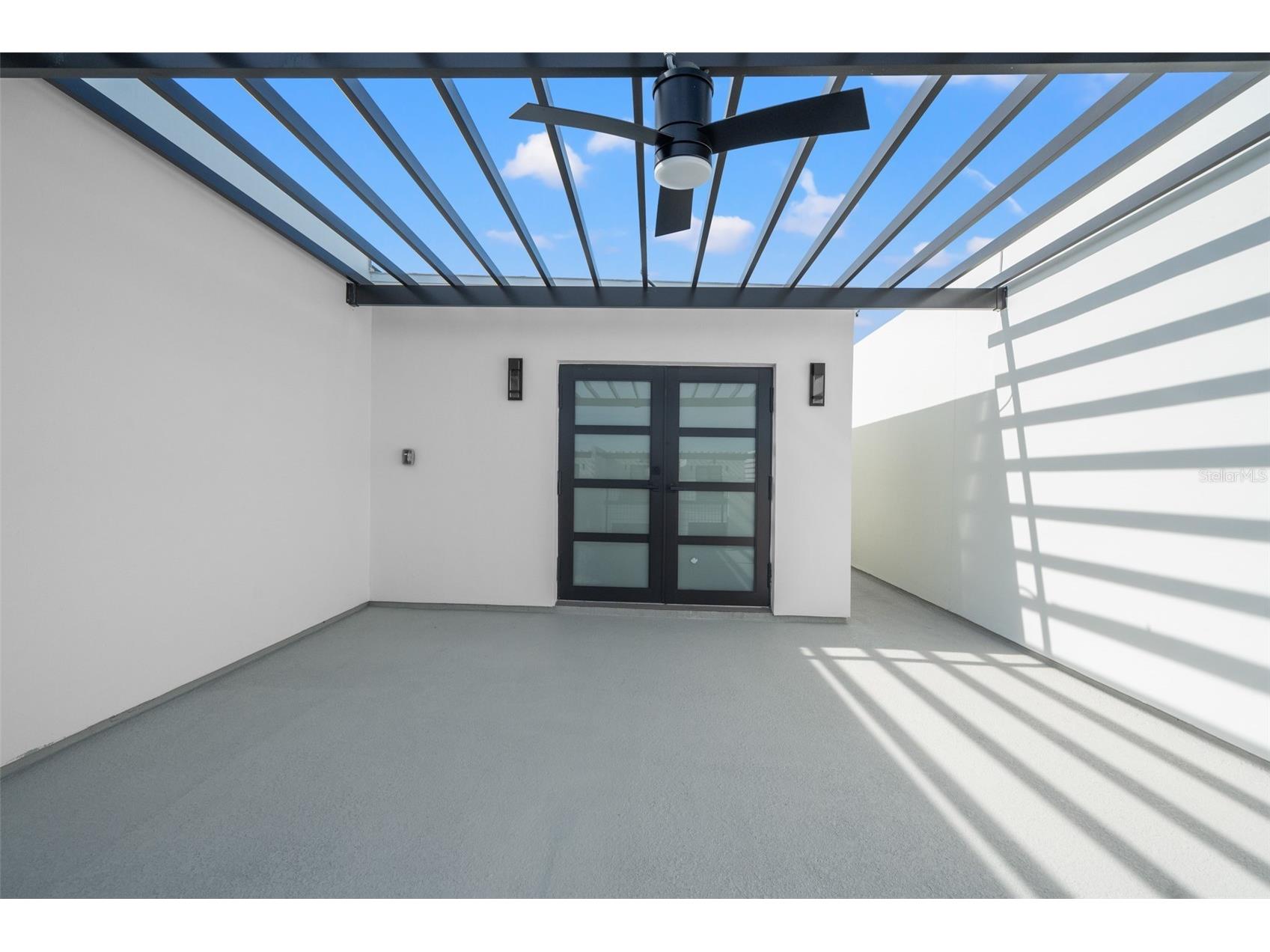 6220 64th Way N Pinellas Park FL 33781 TB8491352 image30