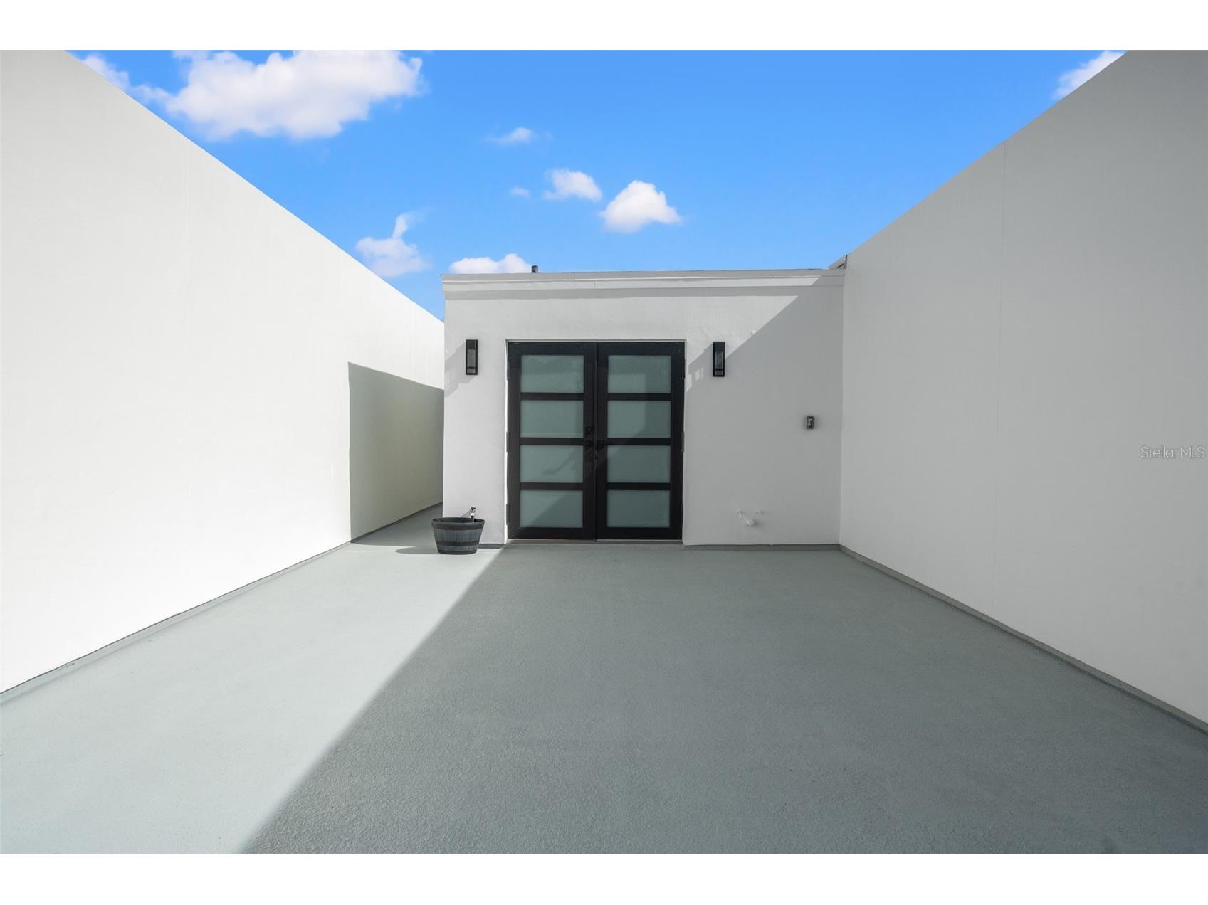 6220 64th Way N Pinellas Park FL 33781 TB8491352 image33