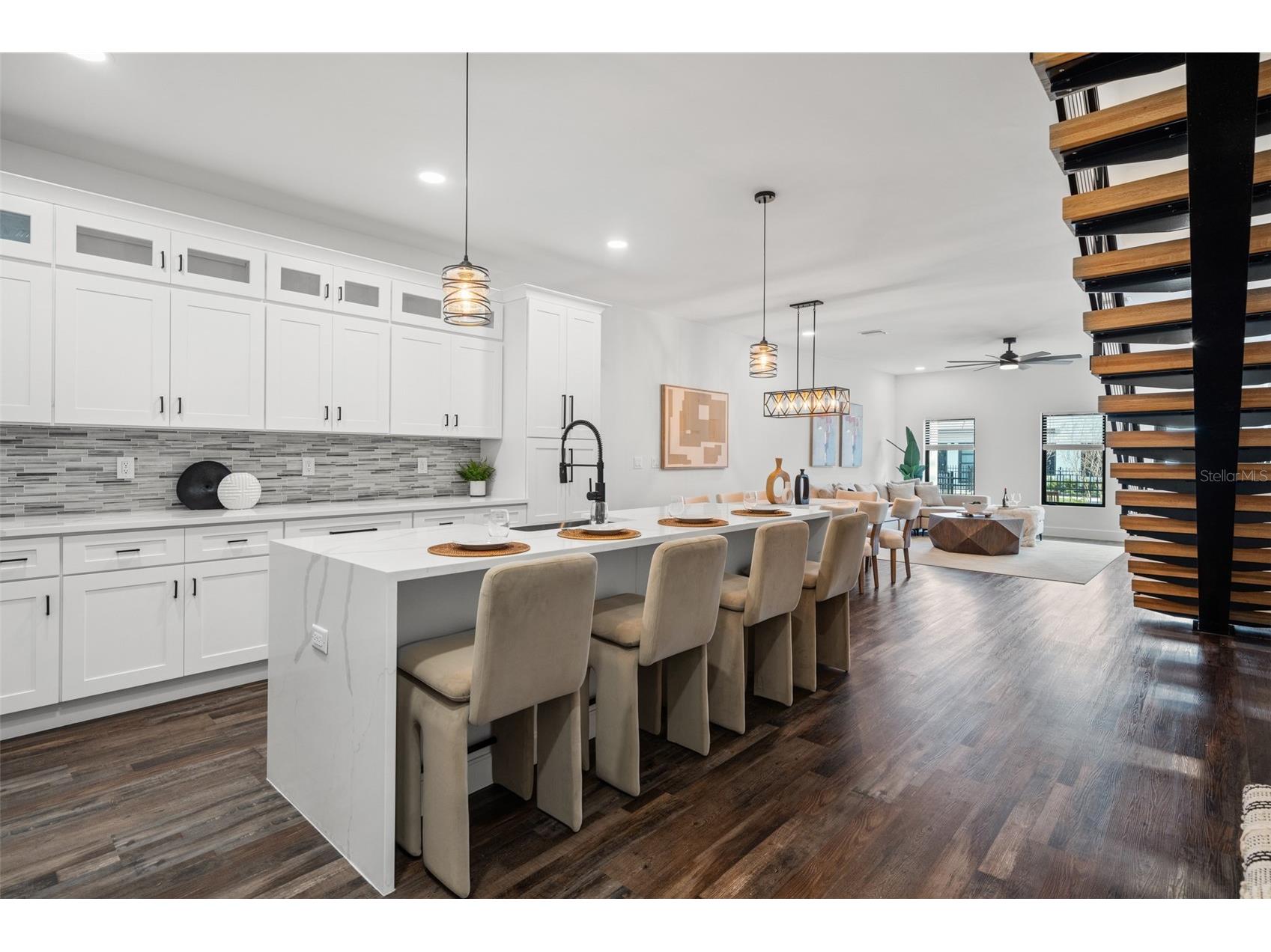 6220 64th Way N Pinellas Park FL 33781 TB8491352 image9