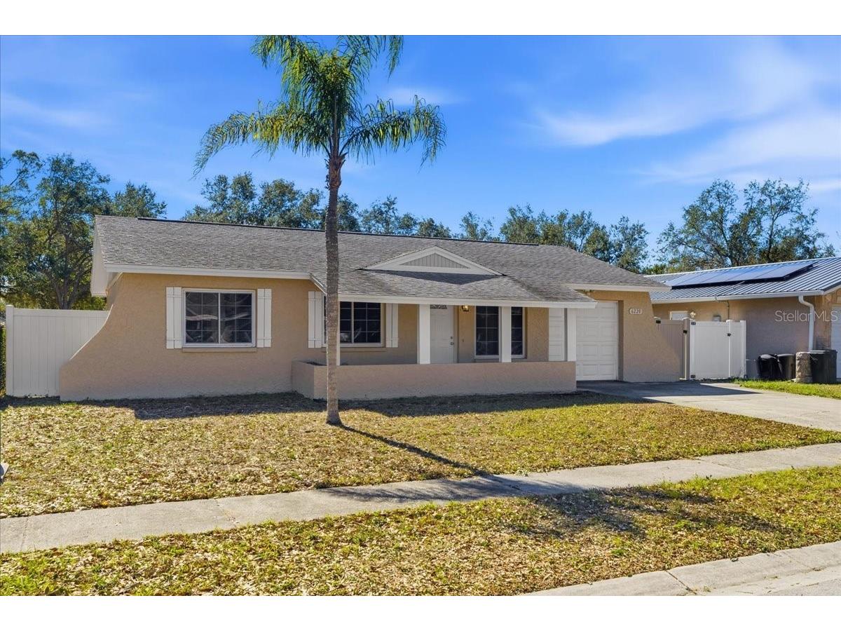 6220 99th Circle N Pinellas Park FL 33782 TB8470948 image1