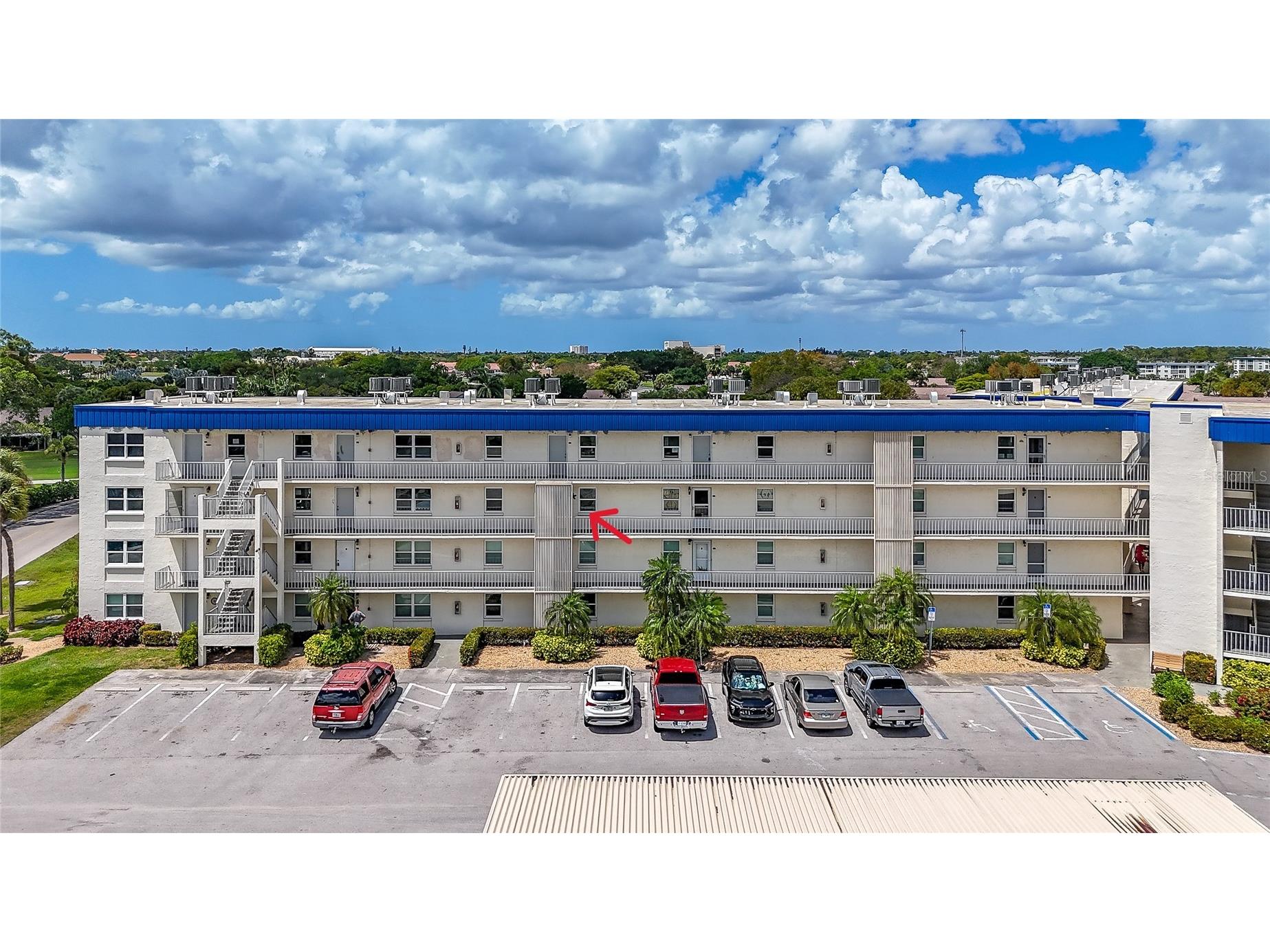 6220 Augusta Drive #309 Fort Myers FL 33907 C7523728 image1