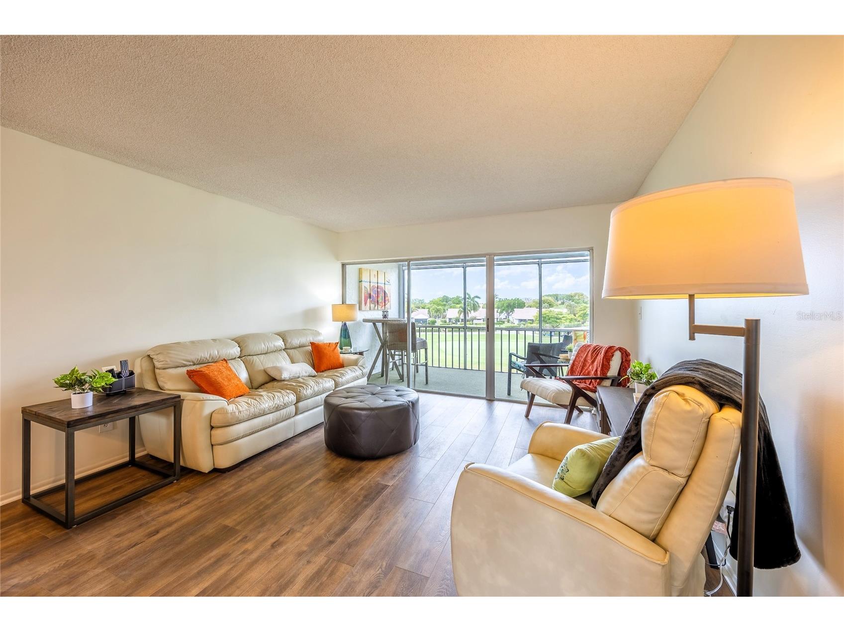 6220 Augusta Drive #309 Fort Myers FL 33907 C7523728 image10
