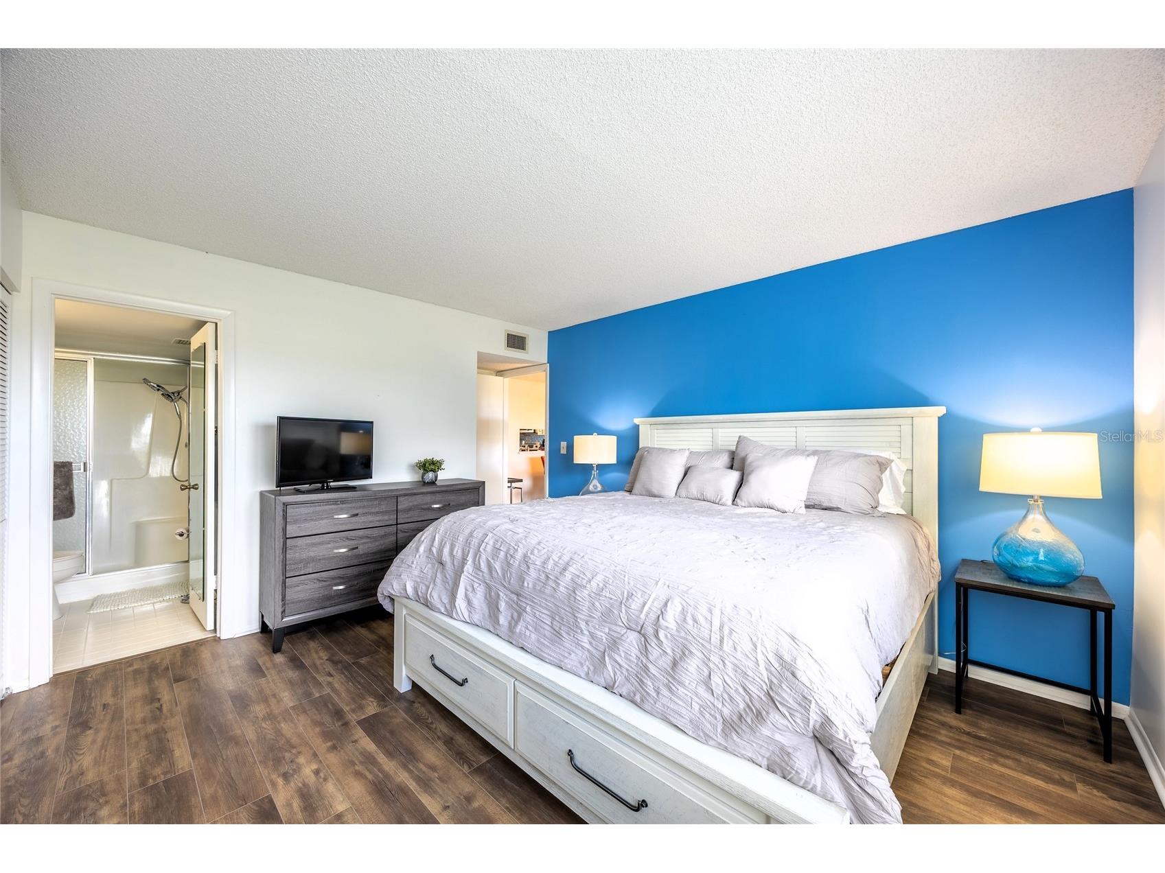 6220 Augusta Drive #309 Fort Myers FL 33907 C7523728 image13