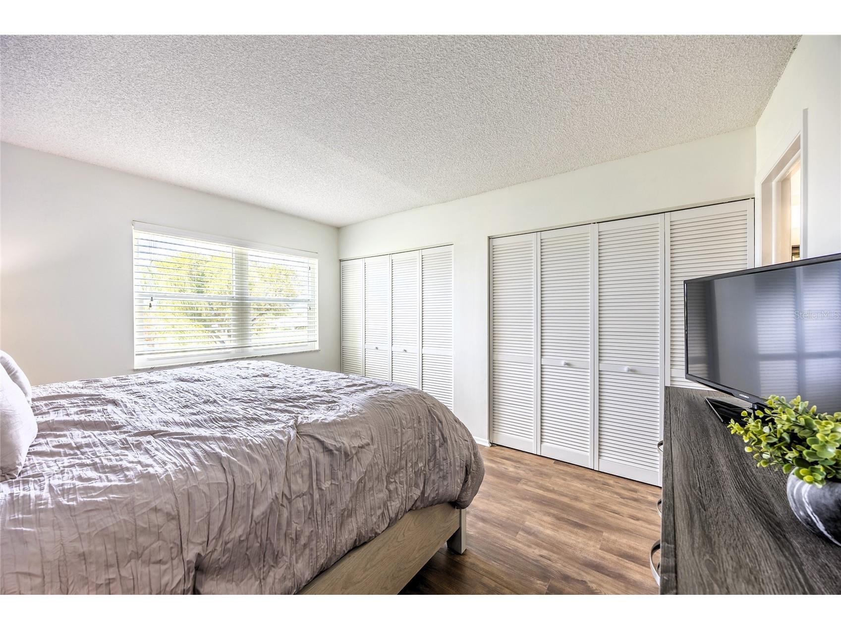 6220 Augusta Drive #309 Fort Myers FL 33907 C7523728 image14