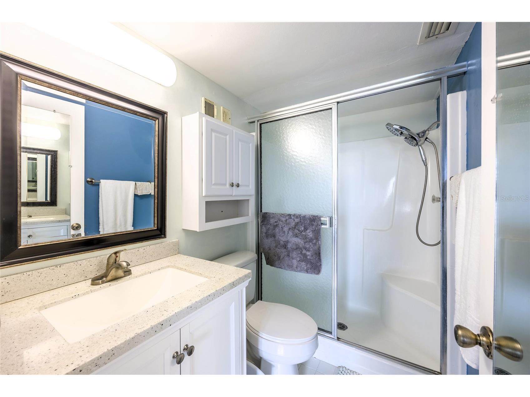 6220 Augusta Drive #309 Fort Myers FL 33907 C7523728 image15