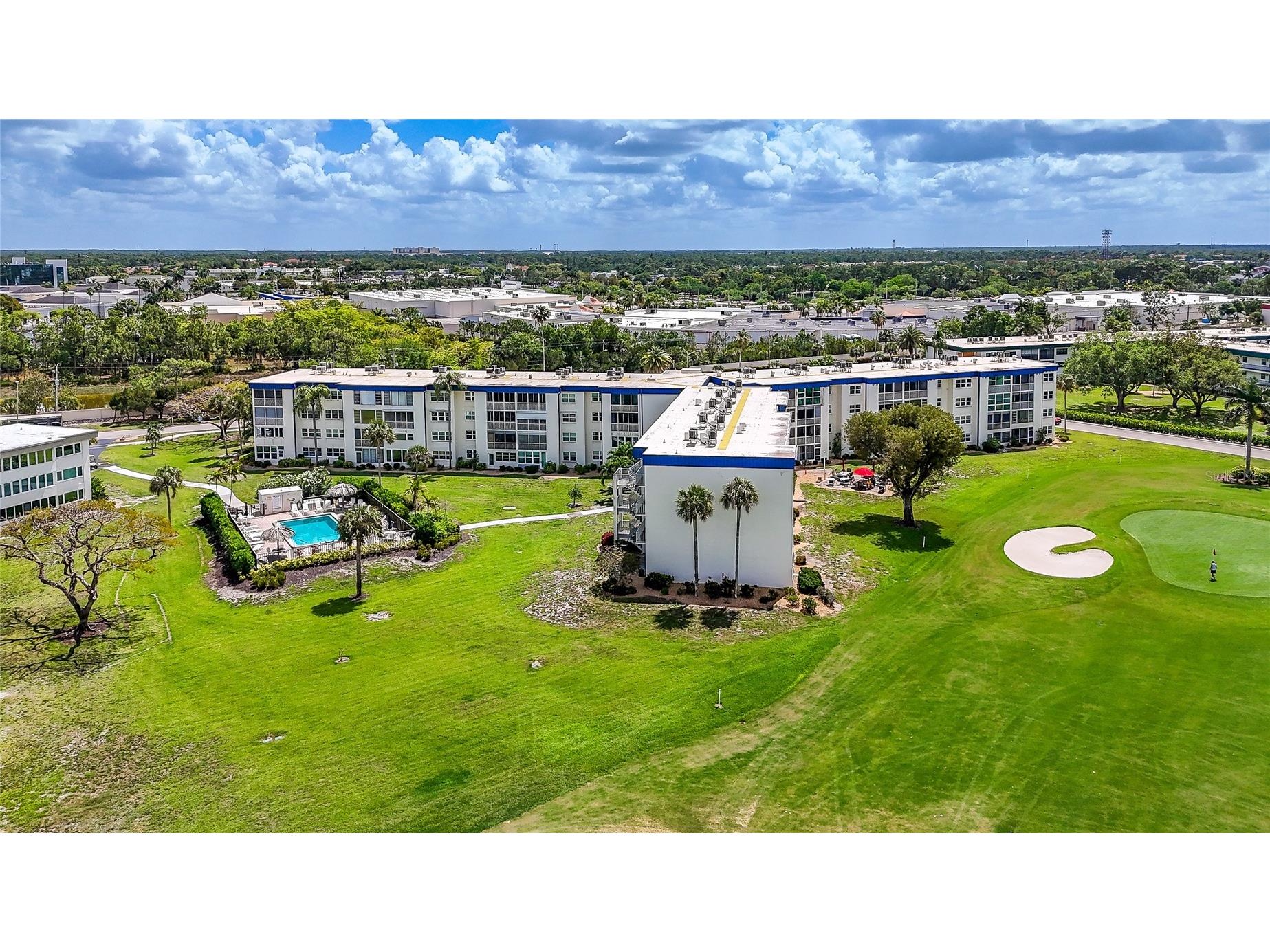 6220 Augusta Drive #309 Fort Myers FL 33907 C7523728 image16