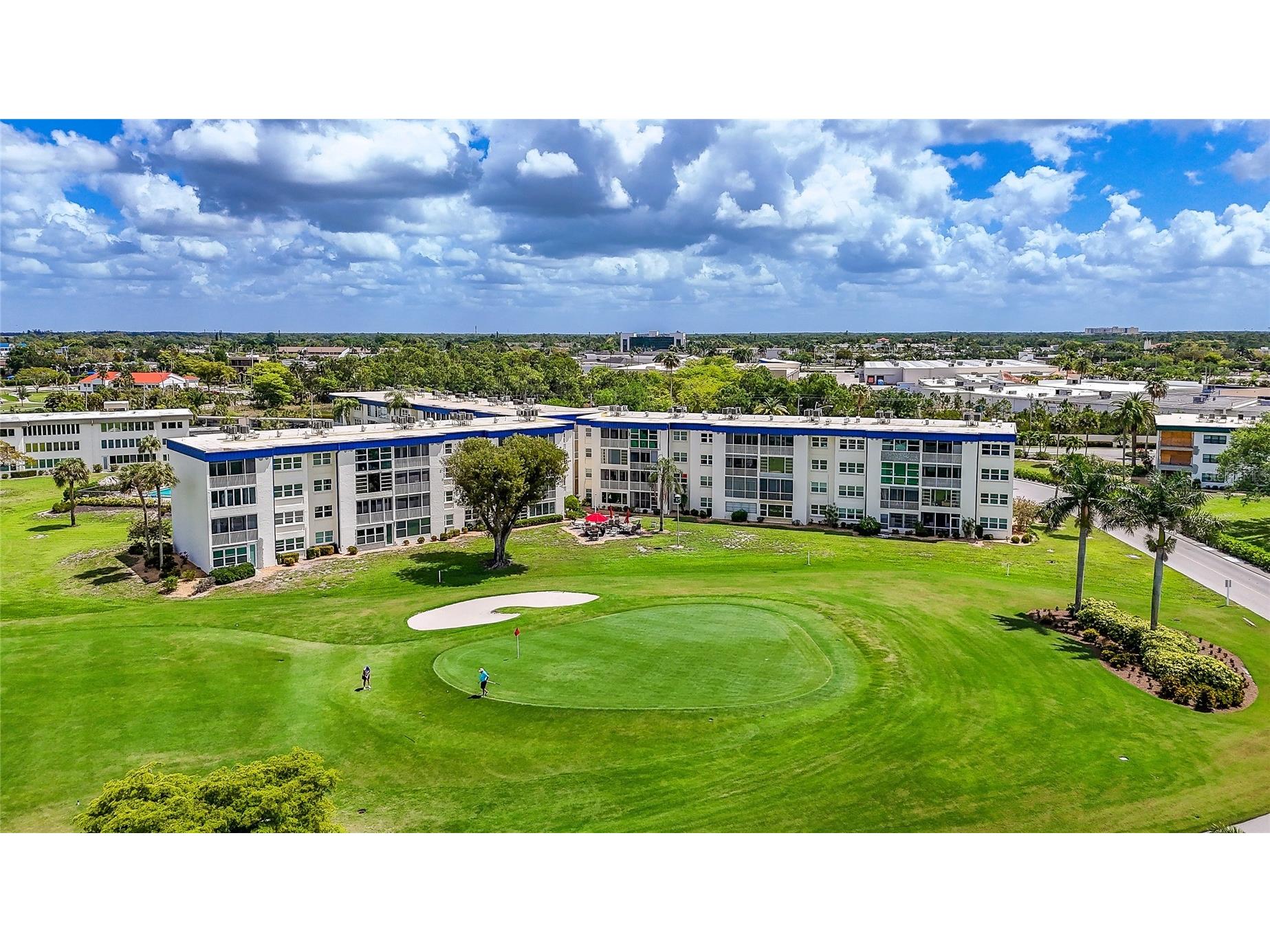 6220 Augusta Drive #309 Fort Myers FL 33907 C7523728 image17