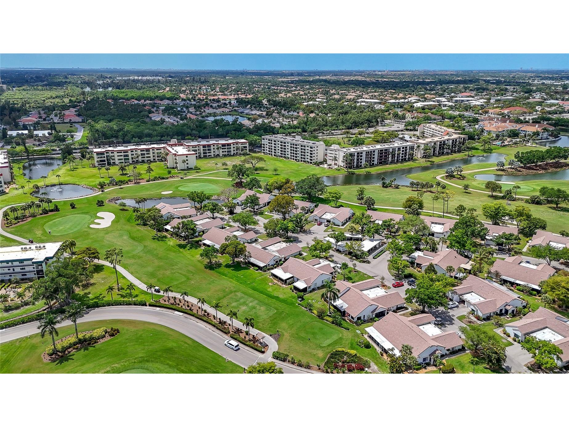 6220 Augusta Drive #309 Fort Myers FL 33907 C7523728 image18