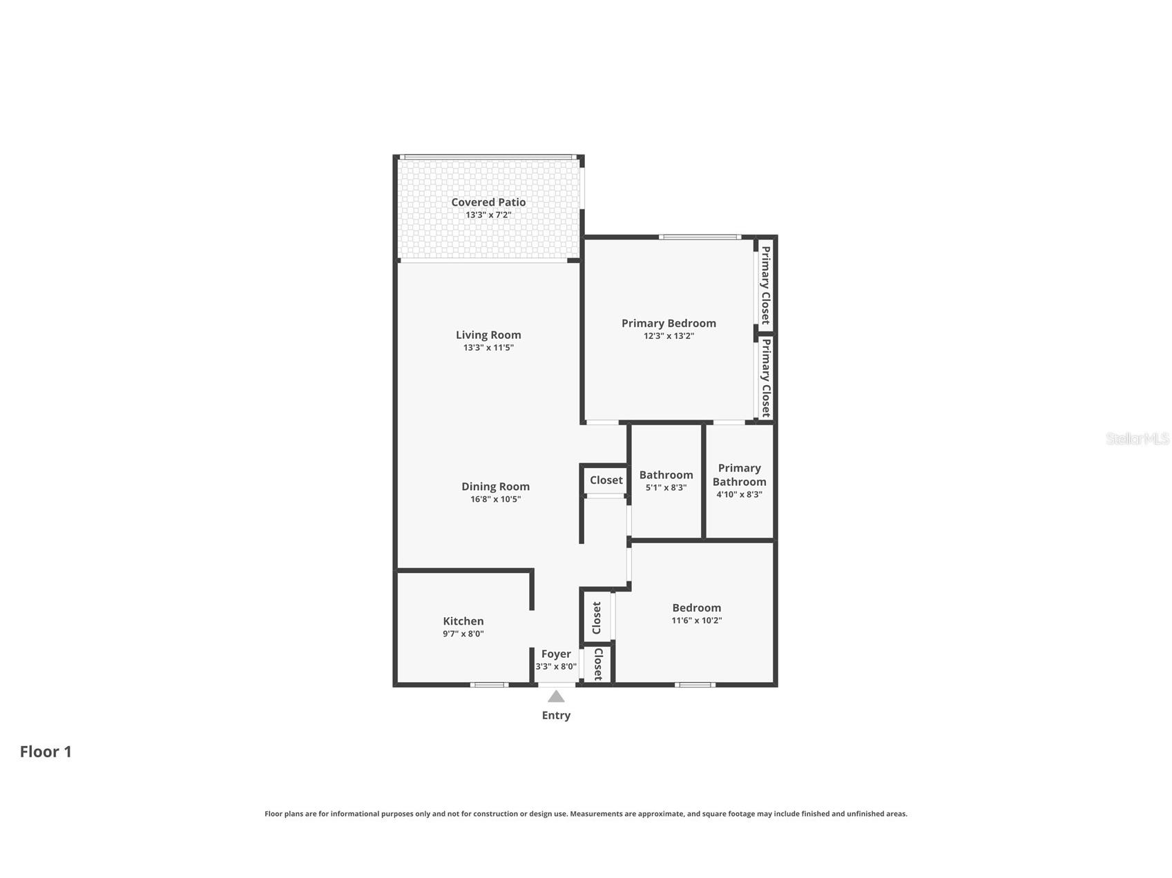 6220 Augusta Drive #309 Fort Myers FL 33907 C7523728 image19