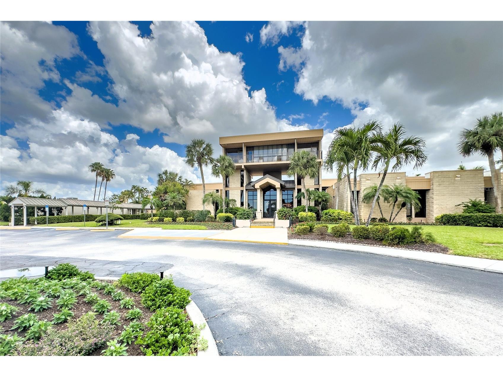 6220 Augusta Drive #309 Fort Myers FL 33907 C7523728 image20