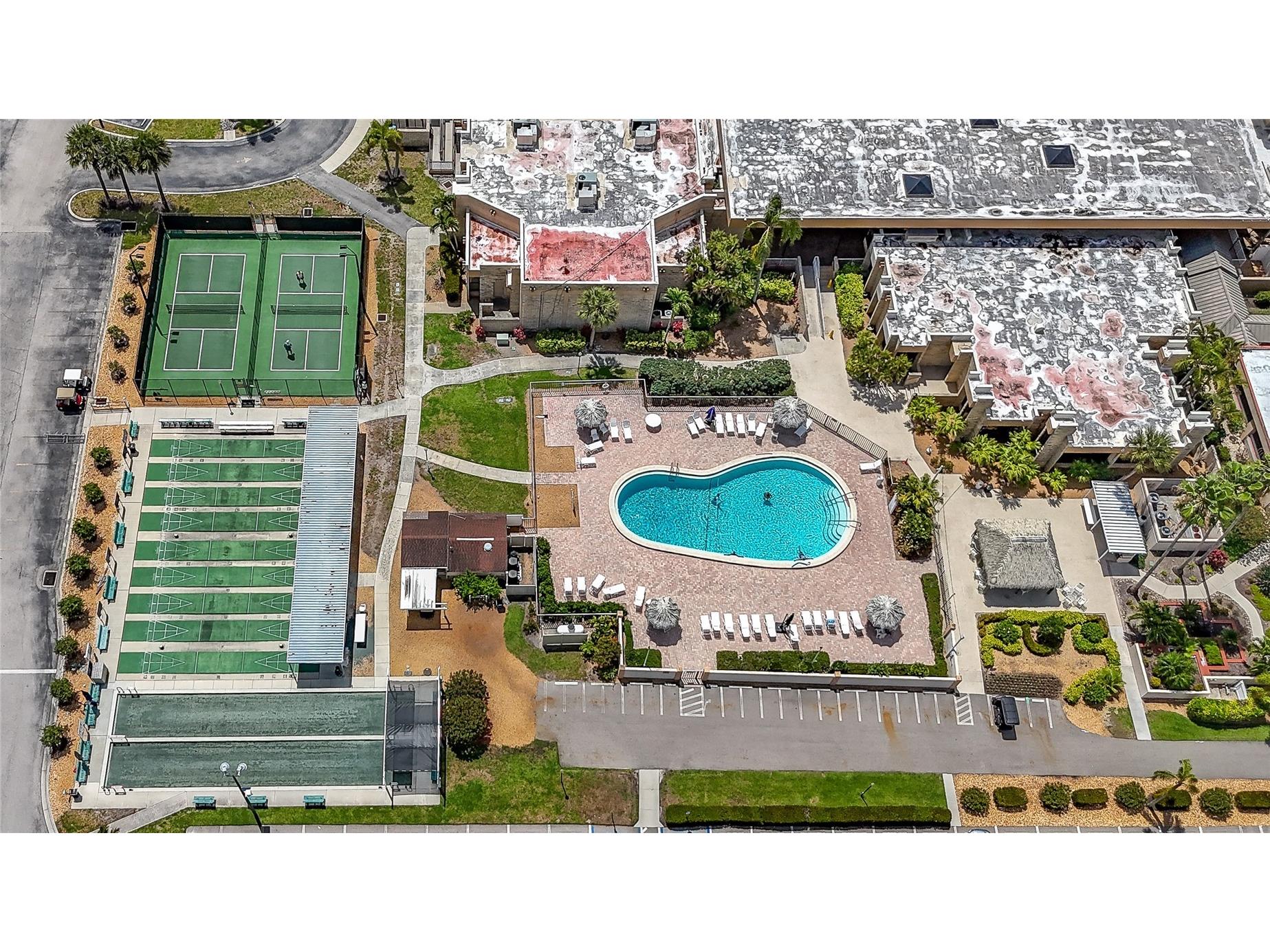 6220 Augusta Drive #309 Fort Myers FL 33907 C7523728 image22