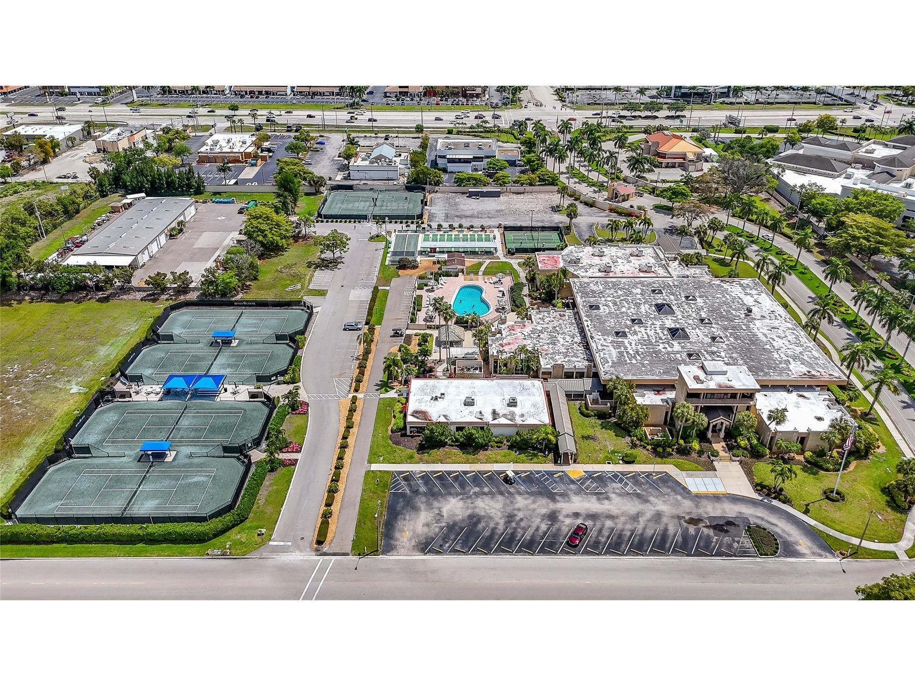 6220 Augusta Drive #309 Fort Myers FL 33907 C7523728 image23