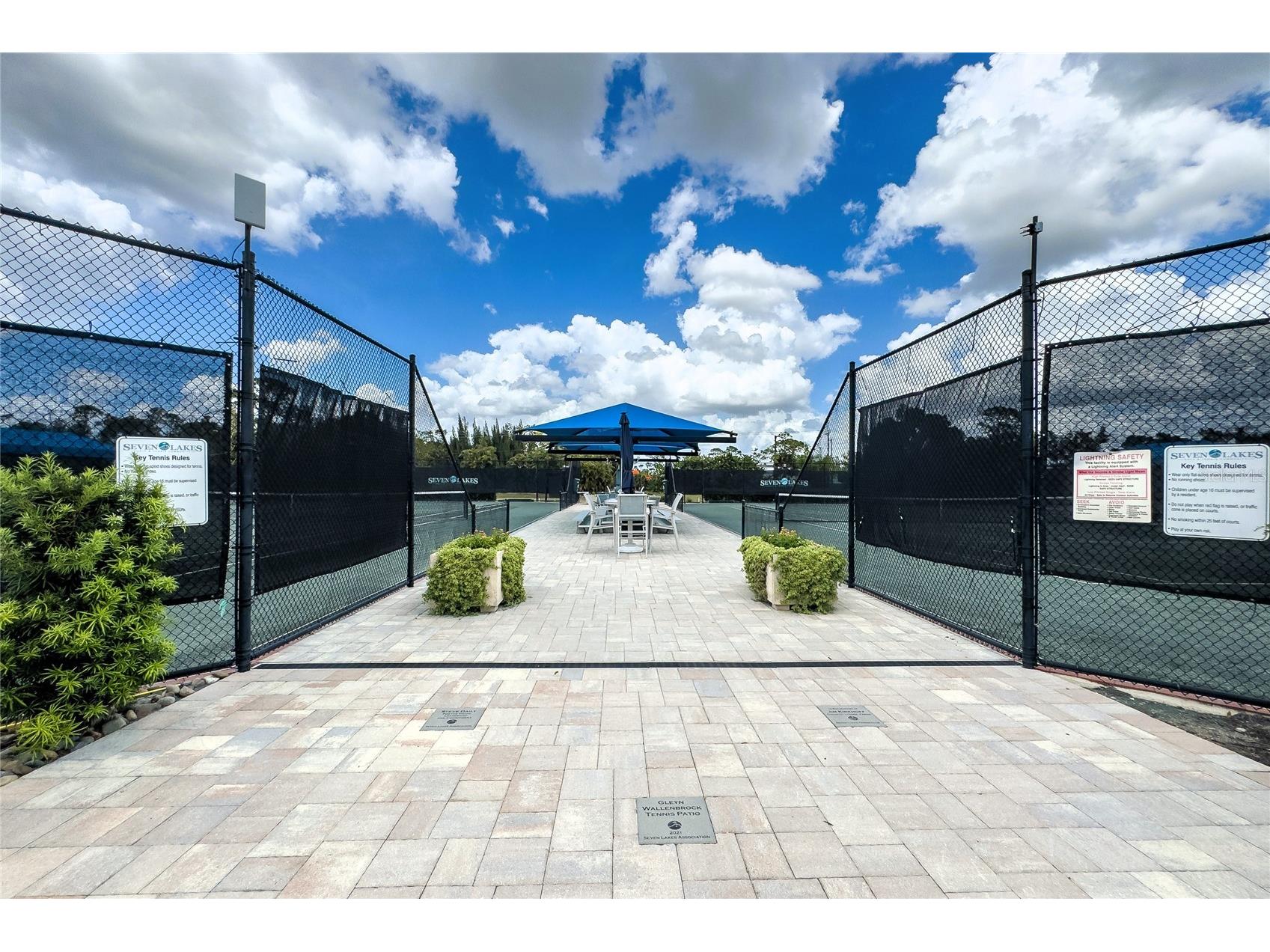 6220 Augusta Drive #309 Fort Myers FL 33907 C7523728 image25