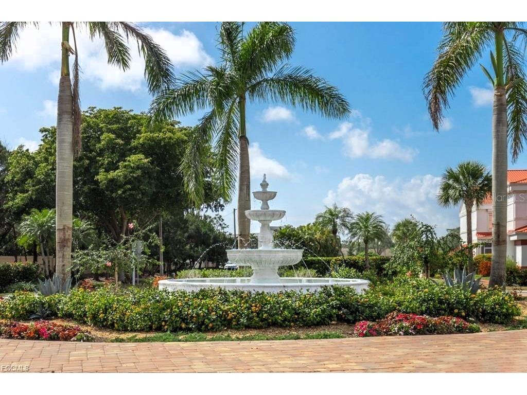 6220 Augusta Drive #309 Fort Myers FL 33907 C7523728 image26