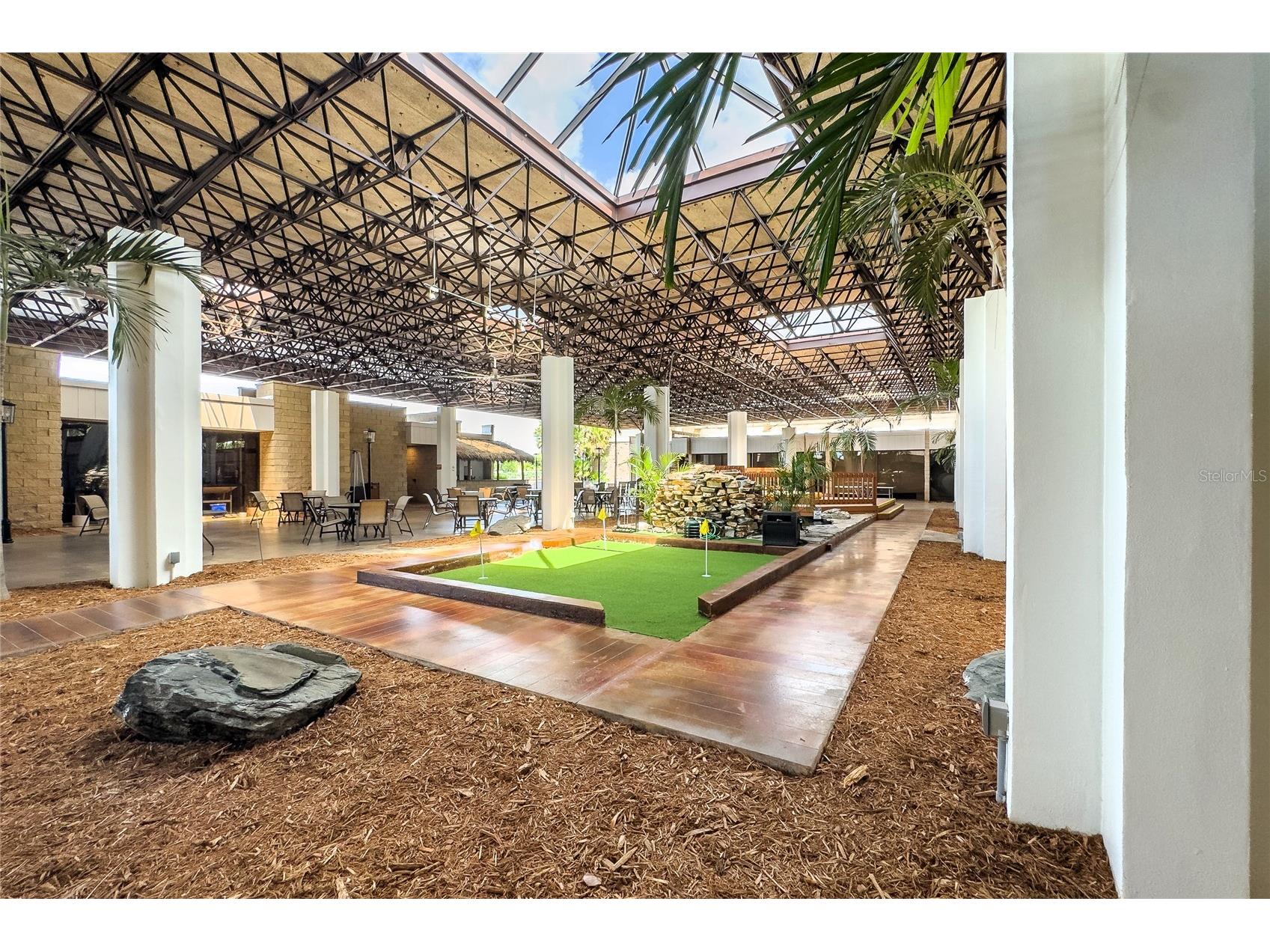 6220 Augusta Drive #309 Fort Myers FL 33907 C7523728 image29
