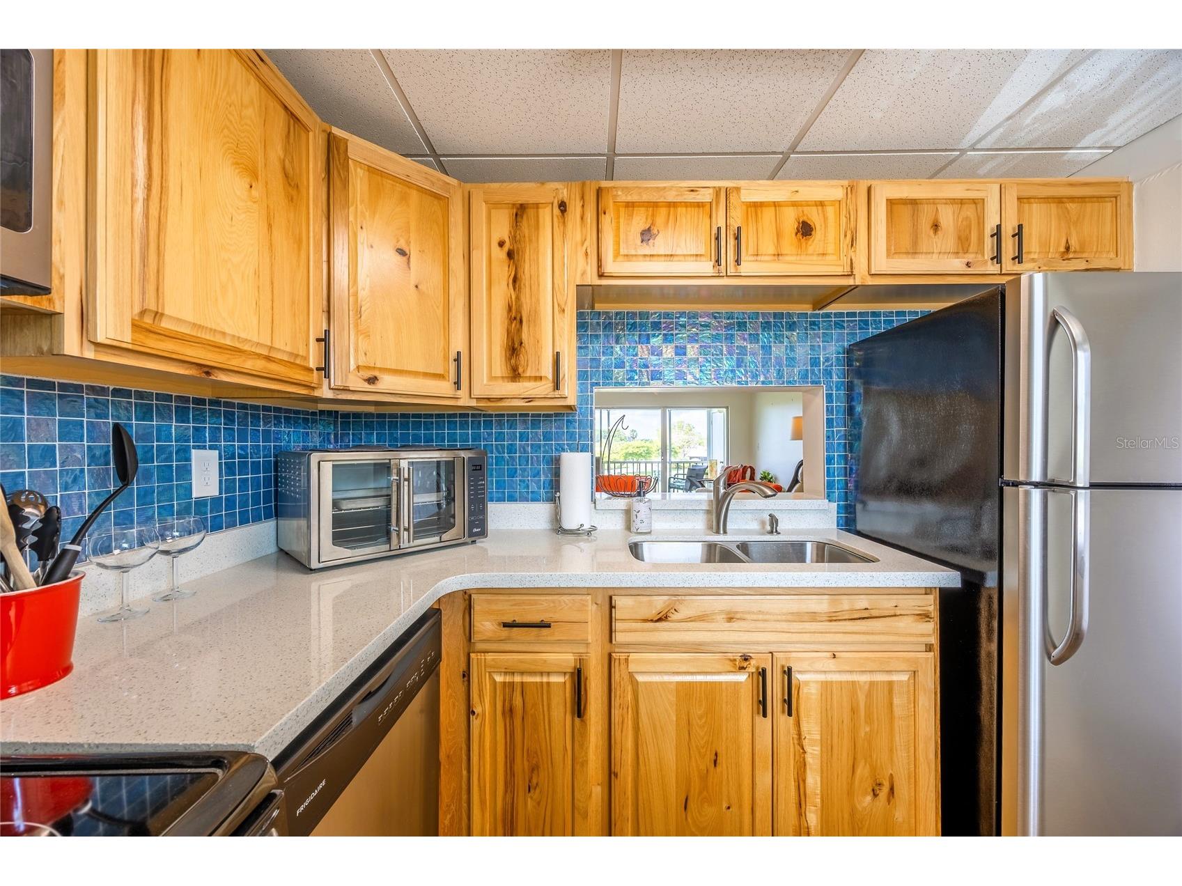 6220 Augusta Drive #309 Fort Myers FL 33907 C7523728 image3