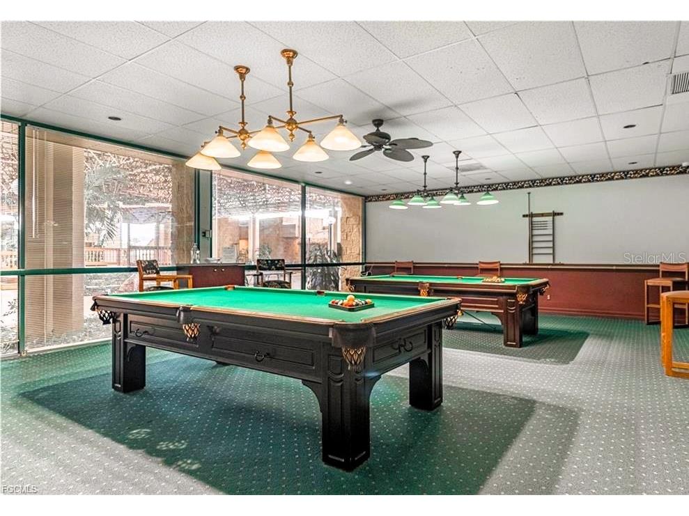 6220 Augusta Drive #309 Fort Myers FL 33907 C7523728 image31