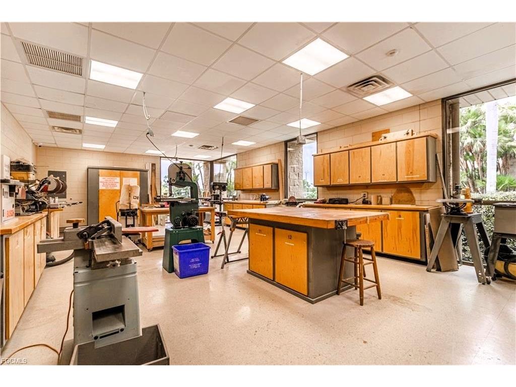 6220 Augusta Drive #309 Fort Myers FL 33907 C7523728 image32