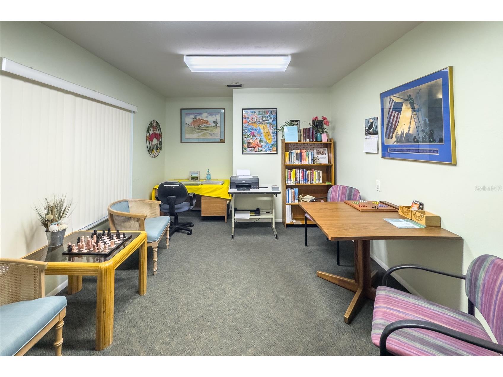 6220 Augusta Drive #309 Fort Myers FL 33907 C7523728 image34