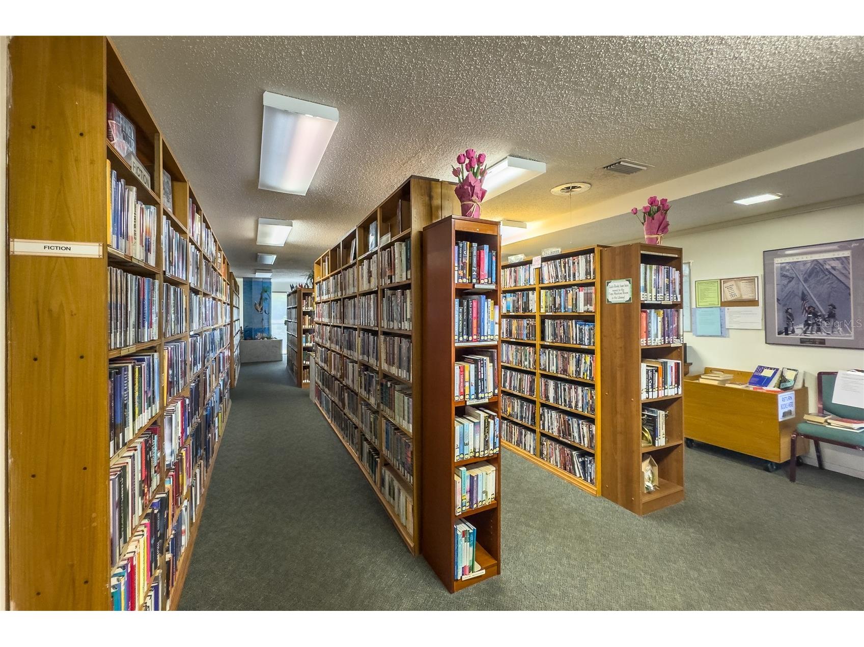 6220 Augusta Drive #309 Fort Myers FL 33907 C7523728 image35