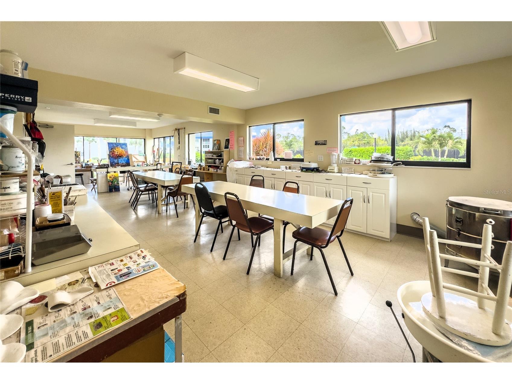 6220 Augusta Drive #309 Fort Myers FL 33907 C7523728 image37