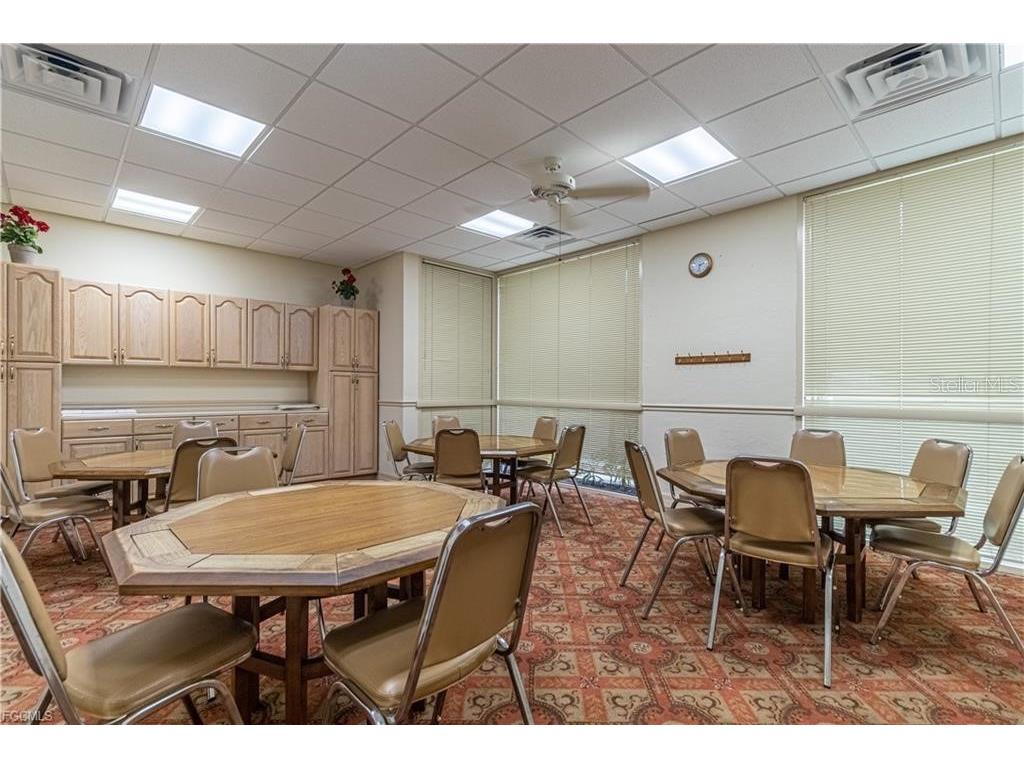 6220 Augusta Drive #309 Fort Myers FL 33907 C7523728 image39