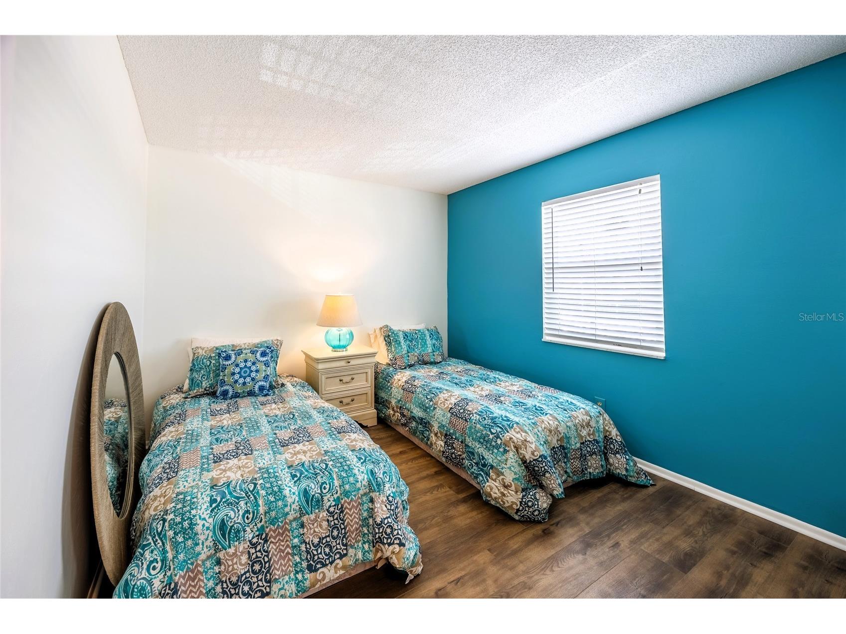 6220 Augusta Drive #309 Fort Myers FL 33907 C7523728 image4