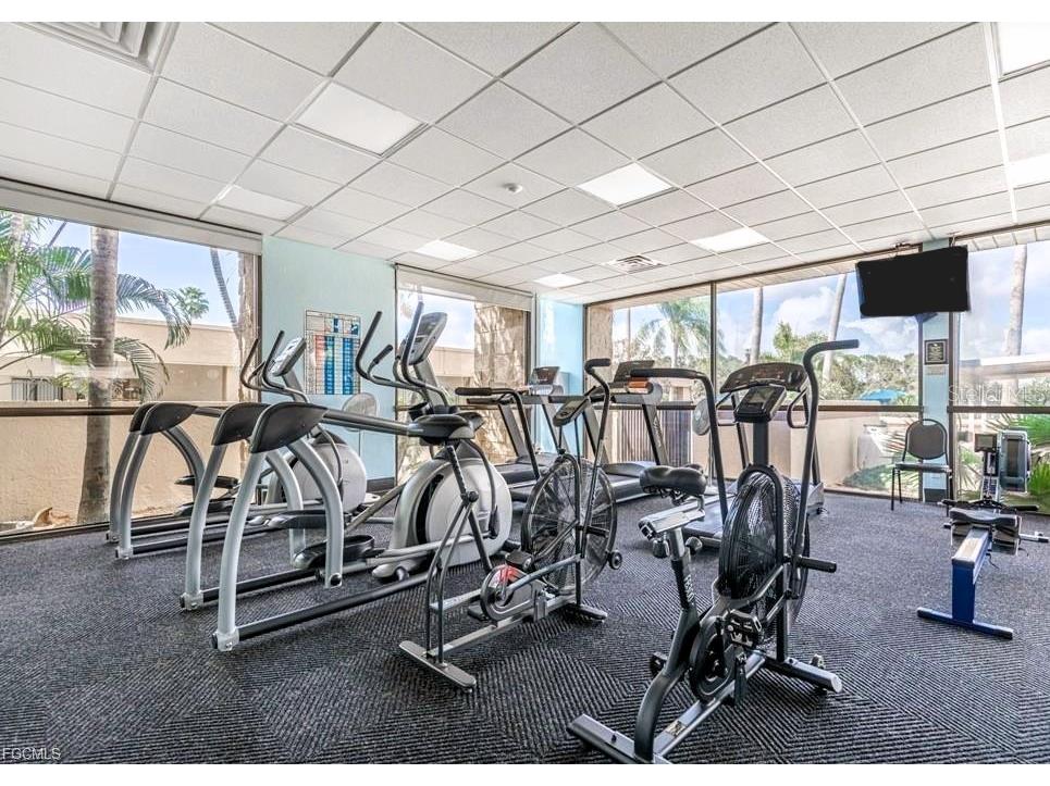 6220 Augusta Drive #309 Fort Myers FL 33907 C7523728 image41