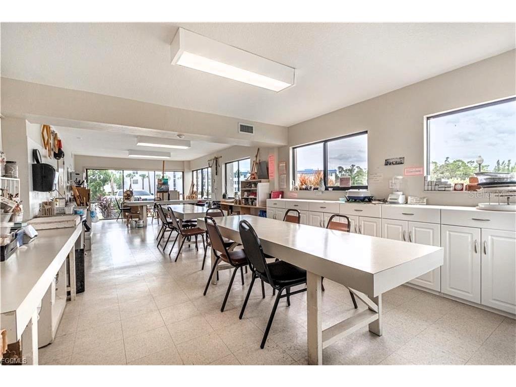 6220 Augusta Drive #309 Fort Myers FL 33907 C7523728 image47