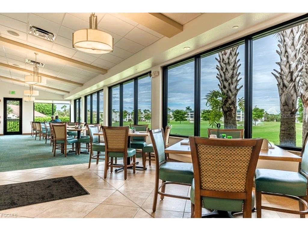 6220 Augusta Drive #309 Fort Myers FL 33907 C7523728 image48