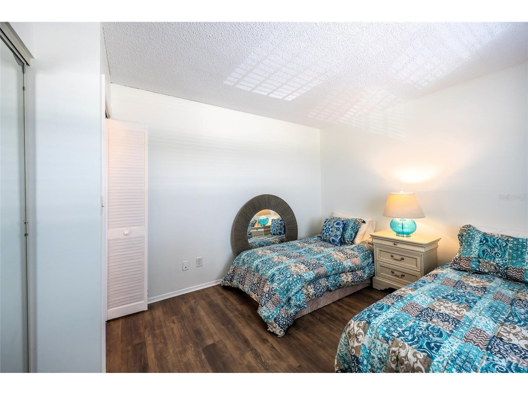6220 Augusta Drive #309 Fort Myers FL 33907 C7523728 image5