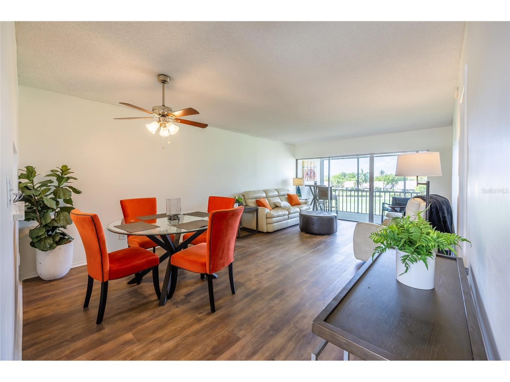 6220 Augusta Drive #309 Fort Myers FL 33907 C7523728 image7