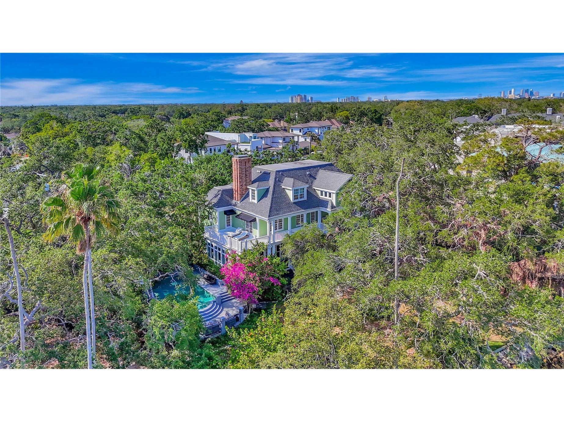 6220 Bayshore Boulevard Tampa FL 33611 TB8506772 image1