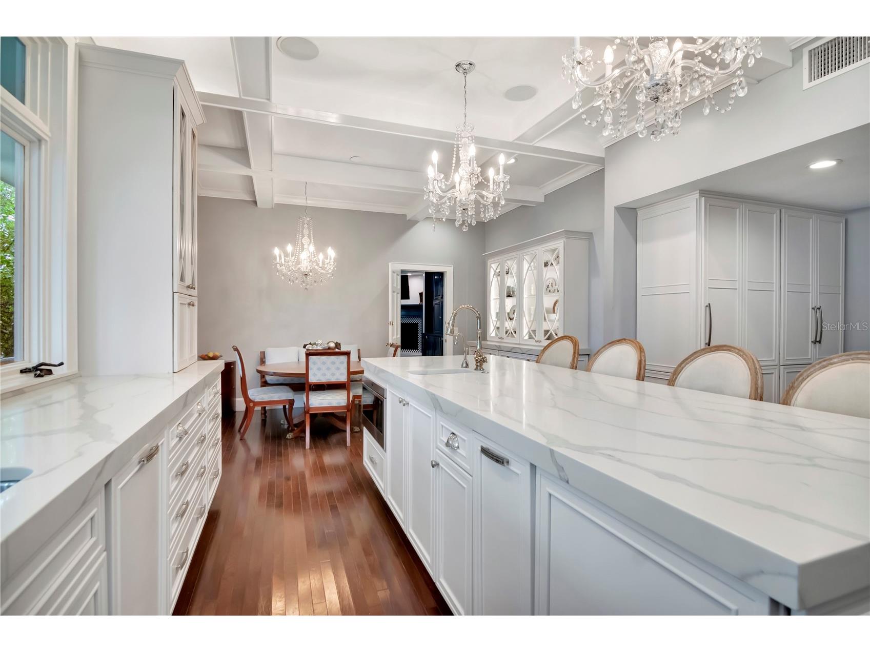 6220 Bayshore Boulevard Tampa FL 33611 TB8506772 image10