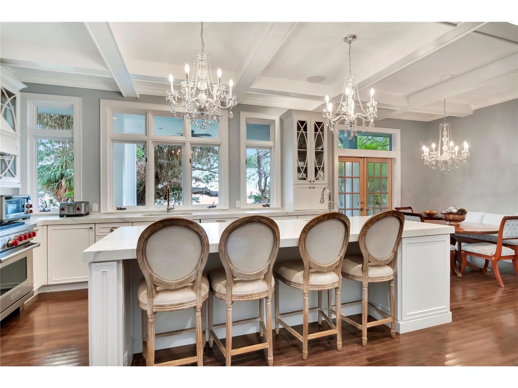 6220 Bayshore Boulevard Tampa FL 33611 TB8506772 image13