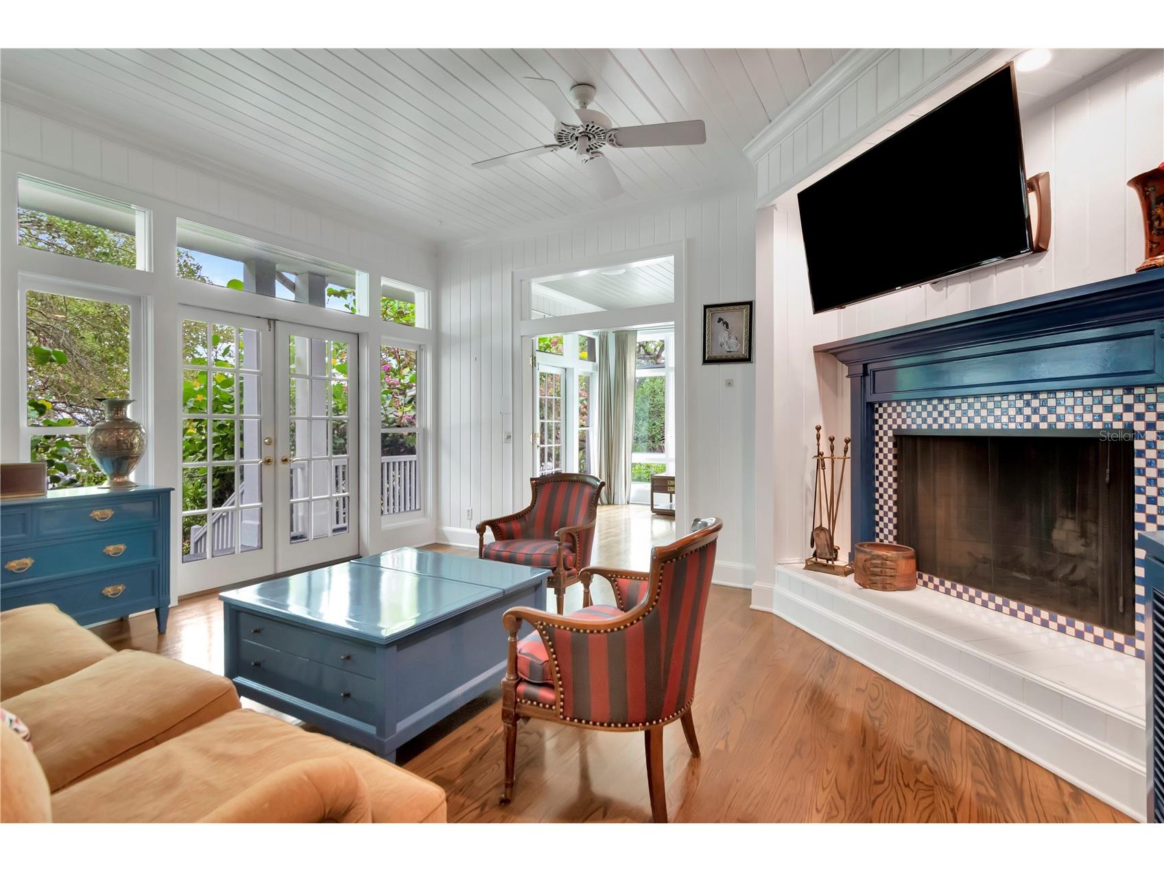 6220 Bayshore Boulevard Tampa FL 33611 TB8506772 image15