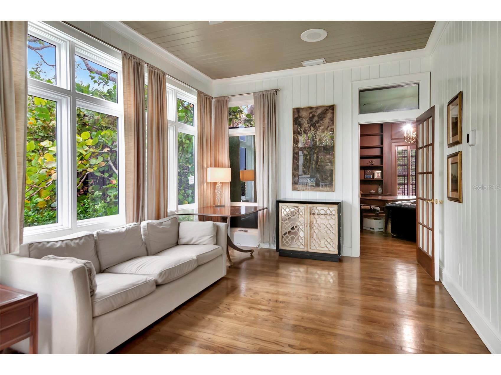 6220 Bayshore Boulevard Tampa FL 33611 TB8506772 image16