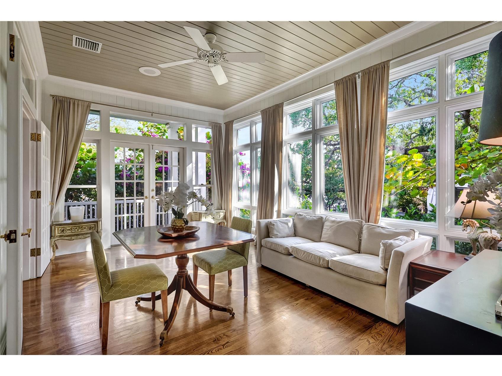 6220 Bayshore Boulevard Tampa FL 33611 TB8506772 image18