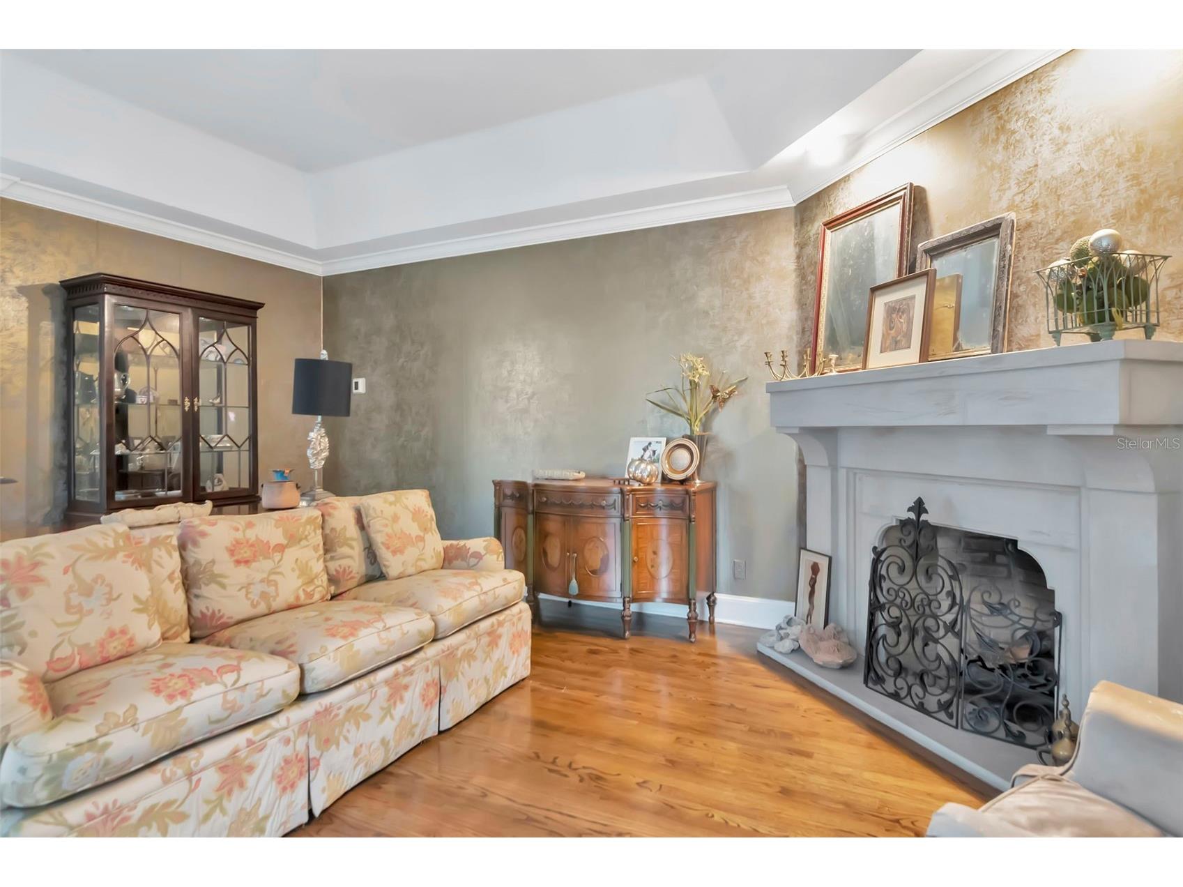 6220 Bayshore Boulevard Tampa FL 33611 TB8506772 image19