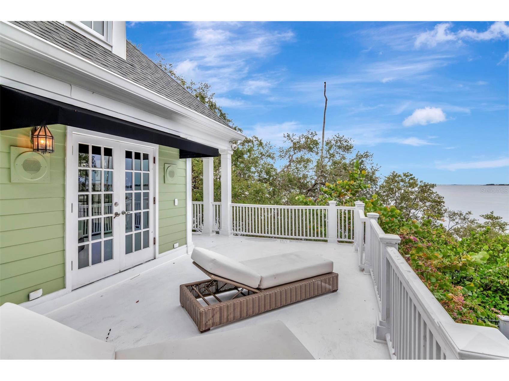 6220 Bayshore Boulevard Tampa FL 33611 TB8506772 image2