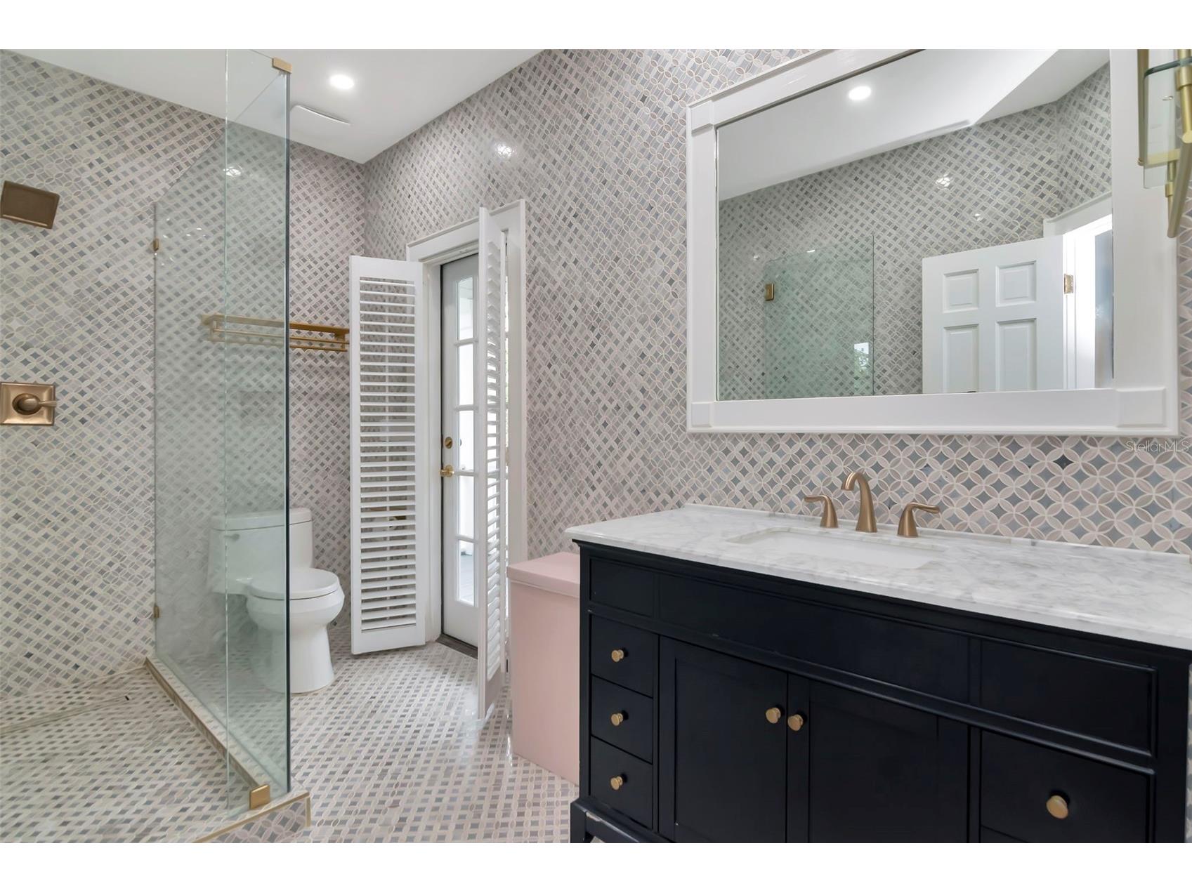 6220 Bayshore Boulevard Tampa FL 33611 TB8506772 image21