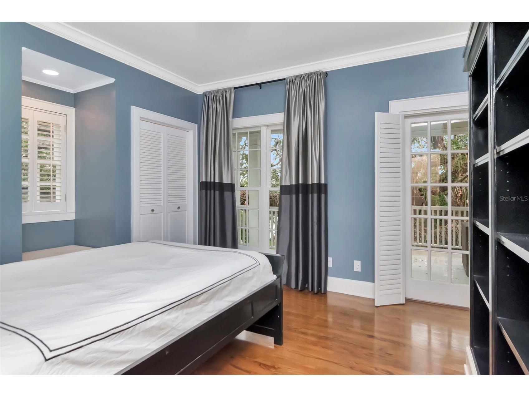 6220 Bayshore Boulevard Tampa FL 33611 TB8506772 image22