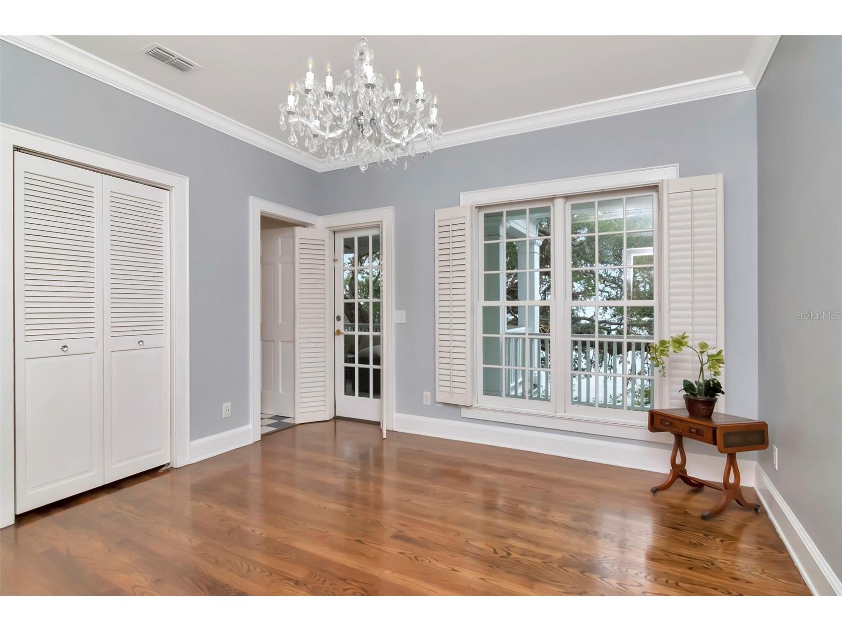 6220 Bayshore Boulevard Tampa FL 33611 TB8506772 image24